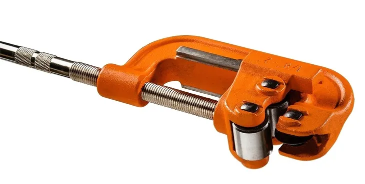 neo-tools-obcinak-do-rur-stalowych-10-60mm-kod-producenta-02-042