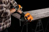 neo-tools-obcinak-do-rur-stalowych-10-60mm-marka-neo-tools