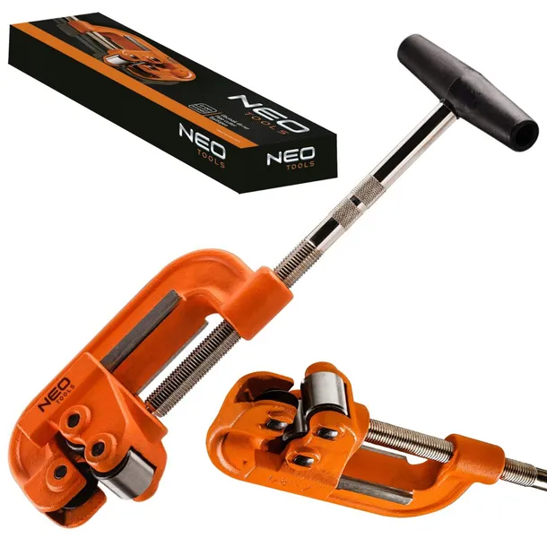 neo-tools-obcinak-do-rur-stalowych-10-60mm-stan-nowy-rodzaj-nozyce-do-ciecia-rur