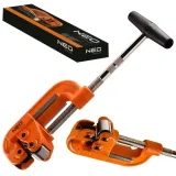 neo-tools-obcinak-do-rur-stalowych-10-60mm-stan-nowy-rodzaj-nozyce-do-ciecia-rur