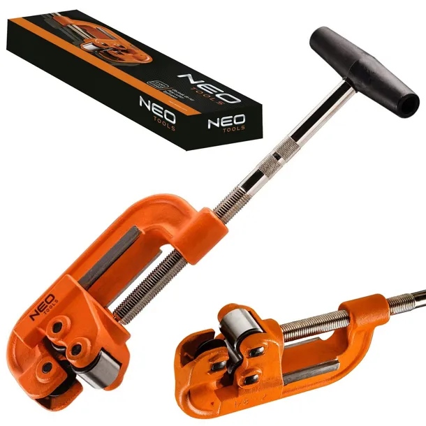 neo-tools-obcinak-do-rur-stalowych-10-60mm-stan-nowy-waga-z-opakowaniem-0-15-kg