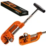 neo-tools-obcinak-do-rur-stalowych-10-60mm-stan-nowy-waga-z-opakowaniem-0-15-kg