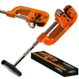 neo-tools-obcinak-do-rur-stalowych-10-60mm-stan-nowy-kod-producenta-02-042