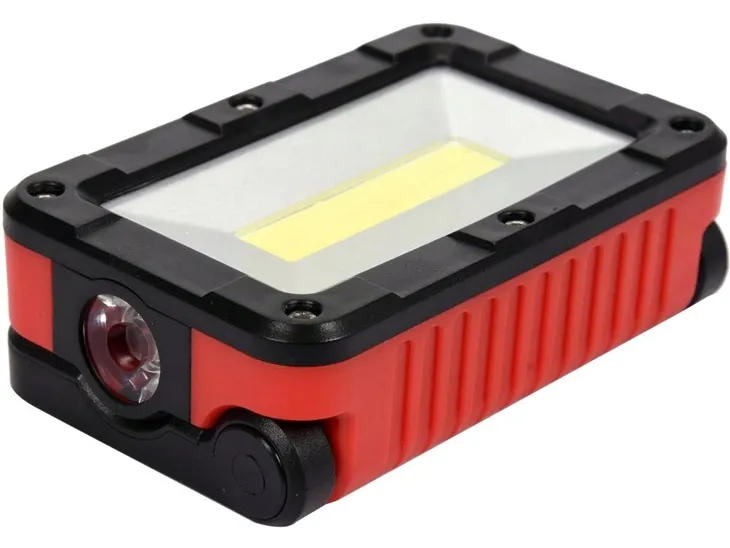 reflektor-led-przenosny-akumulator-magnes-4-tryby-waga-z-opakowaniem-0-2-kg