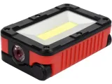 reflektor-led-przenosny-akumulator-magnes-4-tryby-waga-z-opakowaniem-0-2-kg