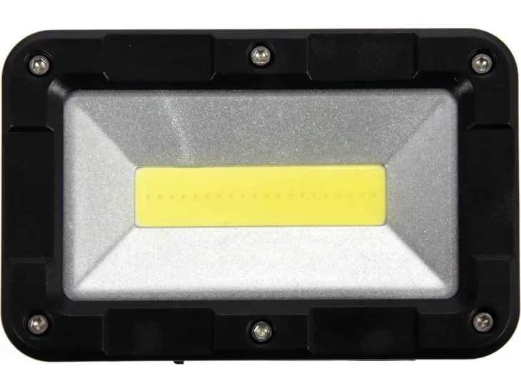 reflektor-led-przenosny-akumulator-magnes-4-tryby-marka-yato