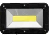 reflektor-led-przenosny-akumulator-magnes-4-tryby-marka-yato