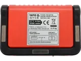 reflektor-led-przenosny-akumulator-magnes-4-tryby-kod-producenta-yt-81819