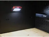 reflektor-led-przenosny-akumulator-magnes-4-tryby-stan-nowy-waga-z-opakowaniem-0-2-kg