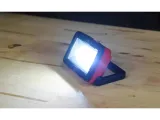 reflektor-led-przenosny-akumulator-magnes-4-tryby-stan-nowy-marka-yato
