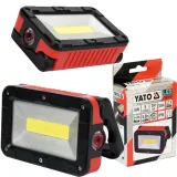 reflektor-led-przenosny-akumulator-magnes-4-tryby-marka-yato-waga-z-opakowaniem-0-2-kg