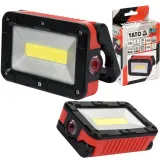 reflektor-led-przenosny-akumulator-magnes-4-tryby-marka-yato-kod-producenta-yt-81819