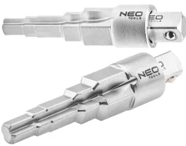 koncowka-klucz-do-srubunkow-stopniowy-neo-02-443
