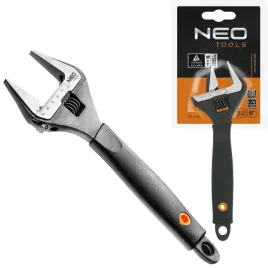 klucz-nastawny-250-mm-zakres-0-50-mm-03-016-neo