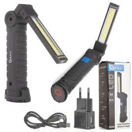 geko-lampa-warsztatowa-led-cob-1200mah-skladana-5f