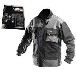 neo-bluza-robocza-kurtka-na-telefon-wzmocniona-odblaskowa-hd-81-210-s-48