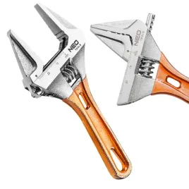 klucz-nastawny-krotki-118-mm-0-28-mm-03-019-neo