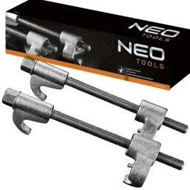 neo-zestaw-sciagacz-sciagacze-do-sprezyn-mcpherson-11-808-300mm-2-sztuki