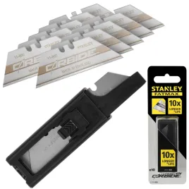 stanley-ostrza-wymienne-carbide-10szt-2-11-800