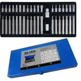 zestaw-bity-torx-hex-spline-z-adapterami-40-sztuk-krotkie-dlugie-s10632