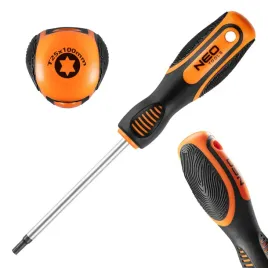 wkretak-torx-t25-x-100-mm-neo-tools-04-189