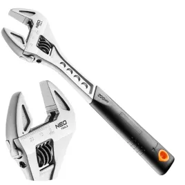 neo-odkuwany-klucz-nastawny-200-mm-zakres-regulacji-0-29-mm-stal-crv-03-011
