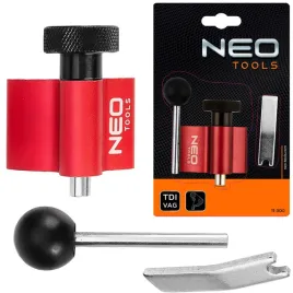 neo-zestaw-3el-blokada-rozrzadu-silniki-diesla-vag
