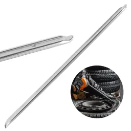 lyzka-do-opon-500-mm-neo-tools-11-112