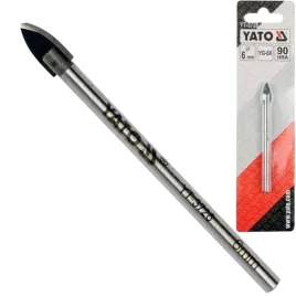yato-wiertlo-do-szkla-i-ceramiki-6-mm-70mm-yt-3726