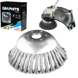 graphite-szczotka-druciana-do-kosy-kostki-150-mm