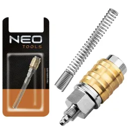 szybkozlaczka-z-wyjsciem-na-waz-4-x-6mm-12-600-neo