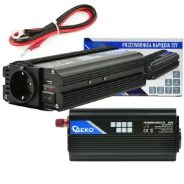 geko-przetwornica-napiecia-12v-230v-800-1600w
