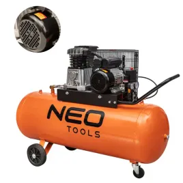 neo-tools-12k031-kompresor-olejowy-150l-230v