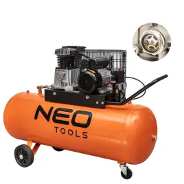 neo-tools-12k031-kompresor-olejowy-150l-230v