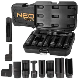neo-zestaw-10el-nasadki-sondy-lambda-wtryskiwaczy