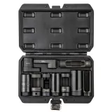 neo-zestaw-10el-nasadki-sondy-lambda-wtryskiwaczy-stan-nowy-marka-neo-tools