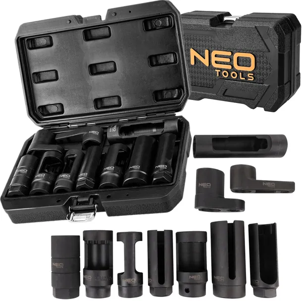 neo-zestaw-10el-nasadki-sondy-lambda-wtryskiwaczy-marka-neo-tools-kod-producenta-11-882