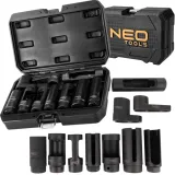 neo-zestaw-10el-nasadki-sondy-lambda-wtryskiwaczy-marka-neo-tools-kod-producenta-11-882
