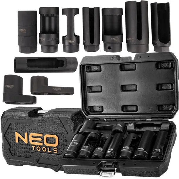 neo-zestaw-10el-nasadki-sondy-lambda-wtryskiwaczy-kod-producenta-11-882-stan-nowy