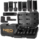 neo-zestaw-10el-nasadki-sondy-lambda-wtryskiwaczy-kod-producenta-11-882-stan-nowy