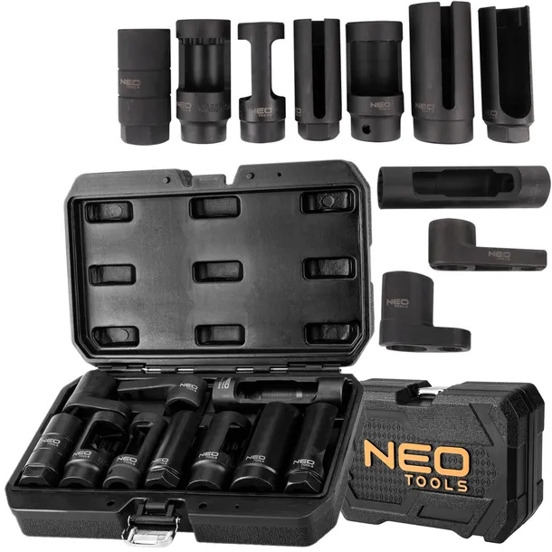 neo-zestaw-10el-nasadki-sondy-lambda-wtryskiwaczy-kod-producenta-11-882-marka-neo-tools