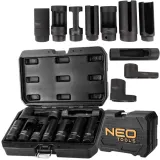 neo-zestaw-10el-nasadki-sondy-lambda-wtryskiwaczy-kod-producenta-11-882-marka-neo-tools