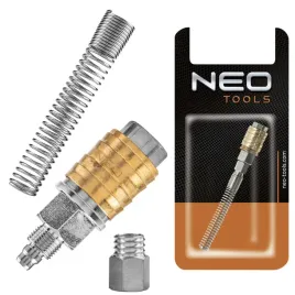 szybkozlaczka-do-kompresora-na-waz-6-x-8-mm-neo