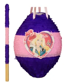 piniata-barbie-xl-na-urodziny-kij