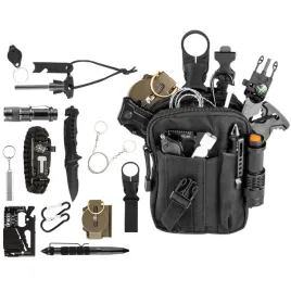 neo-tools-zestaw-survivalowy-14w1-etui-torba-noz-latarka-krzesiwo-63-153