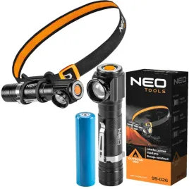 latarka-czolowa-akumulatorowa-800lm-usb-neo-99-026
