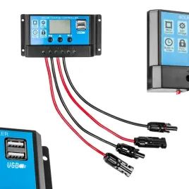 neo-regulator-ladowania-12v-24v-panel-lcd-20a