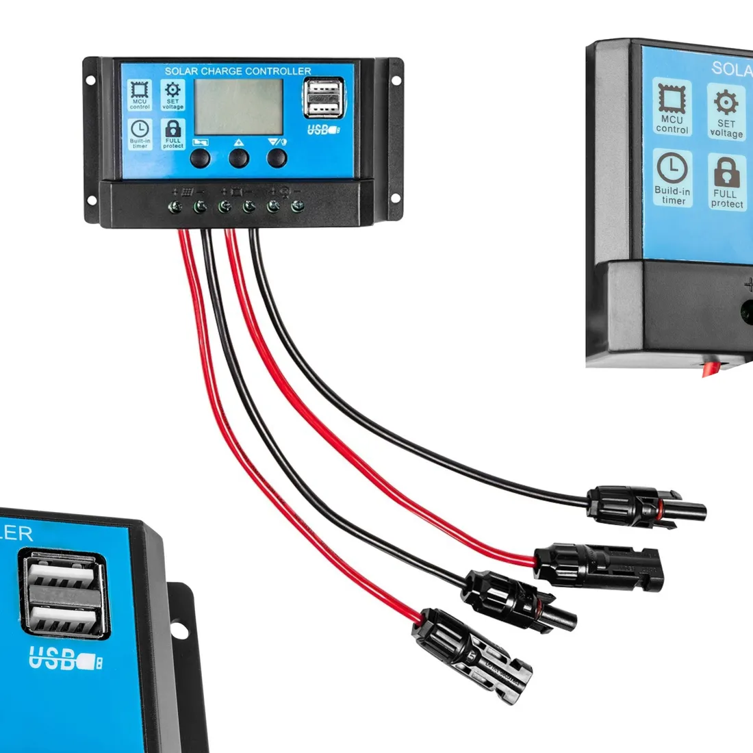 neo-regulator-ladowania-12v-24v-panel-lcd-20a