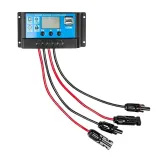 neo-regulator-ladowania-12v-24v-panel-lcd-20a-stan-nowy