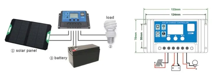 neo-regulator-ladowania-12v-24v-panel-lcd-20a-rodzaj-inny